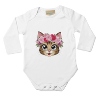 Load image into Gallery viewer, 1b2b413c-5ba5-4b55-9370-bf3dafd95fb9