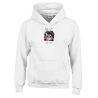 Load image into Gallery viewer, 1b41d35b-6701-4315-9370-2ac41ff53e21