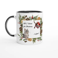 Load image into Gallery viewer, 1b45b8ea-509f-4145-b4d2-bfe9a8683802
