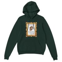 Load image into Gallery viewer, 1b5f7dc2-39d4-4638-b42f-c6341987d604