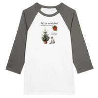 Load image into Gallery viewer, 1b7d59ce-f496-4d37-b33b-6eb4c2c847c6