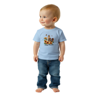 Load image into Gallery viewer, 1b87dec1-08dd-4820-892a-973171a4c13c