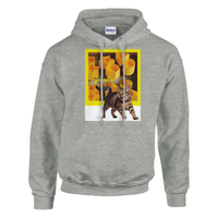 Load image into Gallery viewer, 1b990692-c398-47e5-ac1a-b9d6287f2288