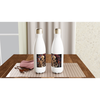 Load image into Gallery viewer, 1bbbd8ff-e9b5-4060-b82f-1bd082f9ca91
