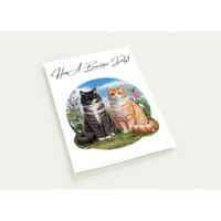 Load image into Gallery viewer, 1be89413-6f5e-4231-8fa0-117b45e4a3d6
