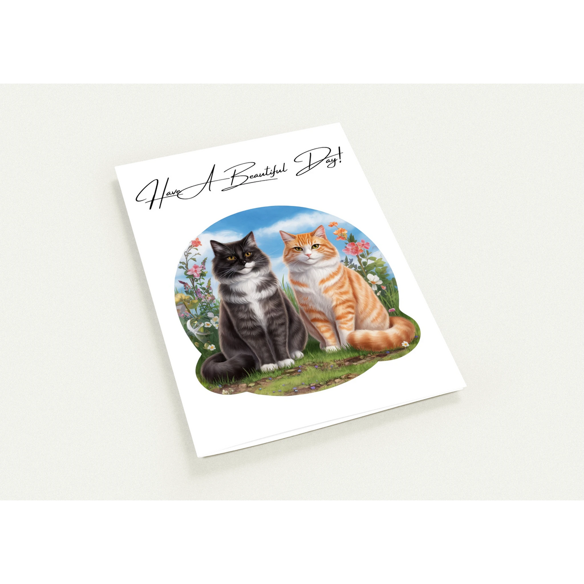 1be89413-6f5e-4231-8fa0-117b45e4a3d6