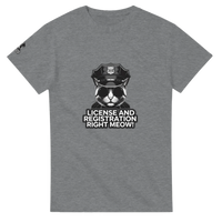 Load image into Gallery viewer, 1c0dcfa0-206c-4ef6-9f43-73b2ecfa7746