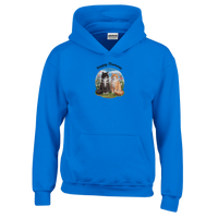 Load image into Gallery viewer, 1c1578f7-e8fe-4880-838b-c8d6f99d1b11