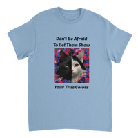 Load image into Gallery viewer, 1c199aa2-ae82-419e-84c0-c39b16767427