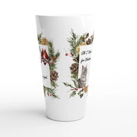 Load image into Gallery viewer, 1c31f392-c9e5-4fe7-a1a6-dd55e02154d9
