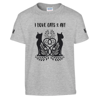 Load image into Gallery viewer, 1c3a29e7-d321-43a1-a8ef-ec4bf24181d0
