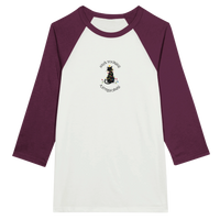 Load image into Gallery viewer, 1c5d7ad7-0f01-48df-a76b-3130cf803a23