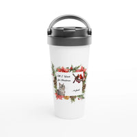 Load image into Gallery viewer, 1c811d3c-2262-4d90-938b-d45b87a6efce
