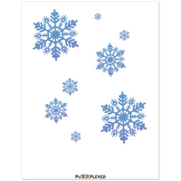 Load image into Gallery viewer, 1c934550-778c-4717-8628-1022c2bdad66
