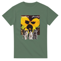 Load image into Gallery viewer, 1c97d08f-8ea6-4498-94e0-abfe7f7a36e5