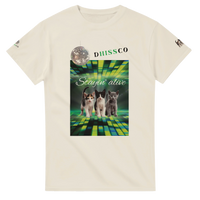 Load image into Gallery viewer, 1c9b7bee-87fb-473b-9397-e7d40ee19d38