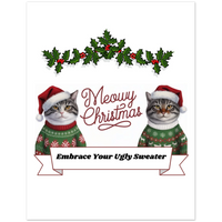 Load image into Gallery viewer, 1cb2b23c-7b3e-4db3-8cc2-96733ce3b3c2
