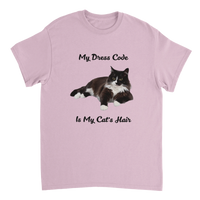 Load image into Gallery viewer, 1cccd370-591d-4fa5-89cc-ae59a7019e7b