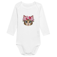 Load image into Gallery viewer, 1cd25467-d992-4ecc-8d29-96e3a734b3d1