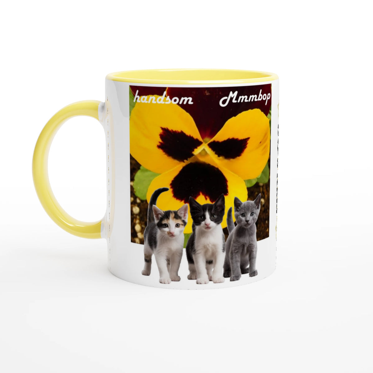 1cf666a7-2af6-4267-9445-d8d333605207