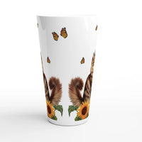 Load image into Gallery viewer, 1d09932d-13a5-4ef7-9cfb-b7b98d9c5acf
