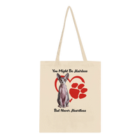 Load image into Gallery viewer, 1d16fd96-f0b3-4fbe-a0b5-1d5e9704f445