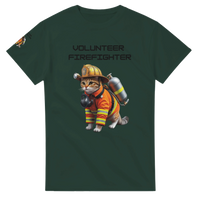 Load image into Gallery viewer, 1d19bcf9-821e-4a20-ad9f-3f6cfc60d427