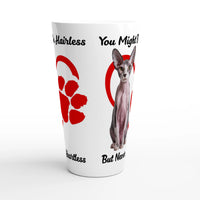 Load image into Gallery viewer, 1d284253-206f-476a-9ee6-986a4f8284d0
