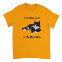 Load image into Gallery viewer, 1d2a360a-00d5-4a8d-92d0-8f95988457c6