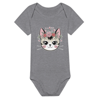 Load image into Gallery viewer, 1d2c48a6-2e95-4ea6-bd7c-1b5913df1ce3