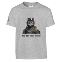 Load image into Gallery viewer, 1d44273f-cceb-4509-8f49-d7c6e7988eeb