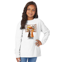 Load image into Gallery viewer, 1d60a91a-d812-422d-9f93-103b7b67e4e4