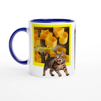 Load image into Gallery viewer, 1d60febe-fccd-47f6-ab5e-6eda606664fb
