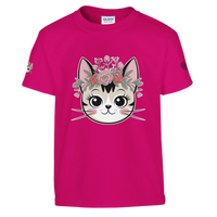 Load image into Gallery viewer, 1d62c025-9c11-4f17-856f-cc04664dc11e