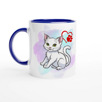 Load image into Gallery viewer, 1da1520f-f583-436a-90be-7f22d0307a3e
