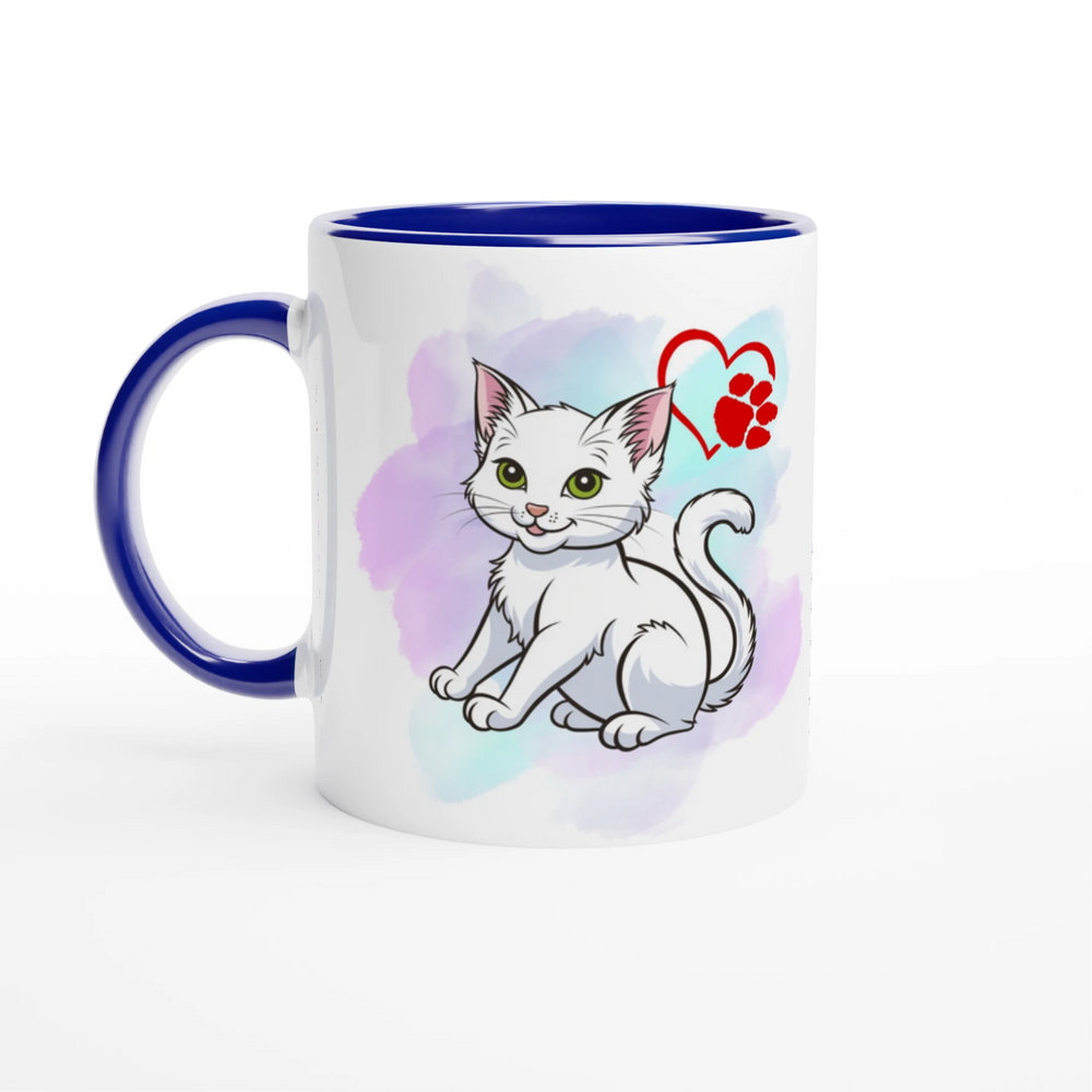 1da1520f-f583-436a-90be-7f22d0307a3e