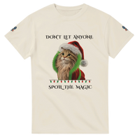 Load image into Gallery viewer, 1dd4451e-a14f-4910-b731-5faa47ce208f