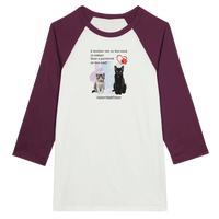 Load image into Gallery viewer, 1dd94731-31da-456b-b2b2-c78ff7941f71