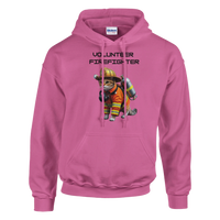 Load image into Gallery viewer, 1dde7ff6-1a10-4aad-9df5-368d2f29dd53