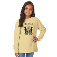 Load image into Gallery viewer, 1e010b30-54a3-41dd-ad7a-0b476c5da48c
