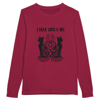 Load image into Gallery viewer, 1e116c8a-ccd6-4f59-adde-a5f60b442d12
