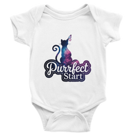 Load image into Gallery viewer, 1e1b2818-a4ca-48ae-94e6-0a6e3653d570