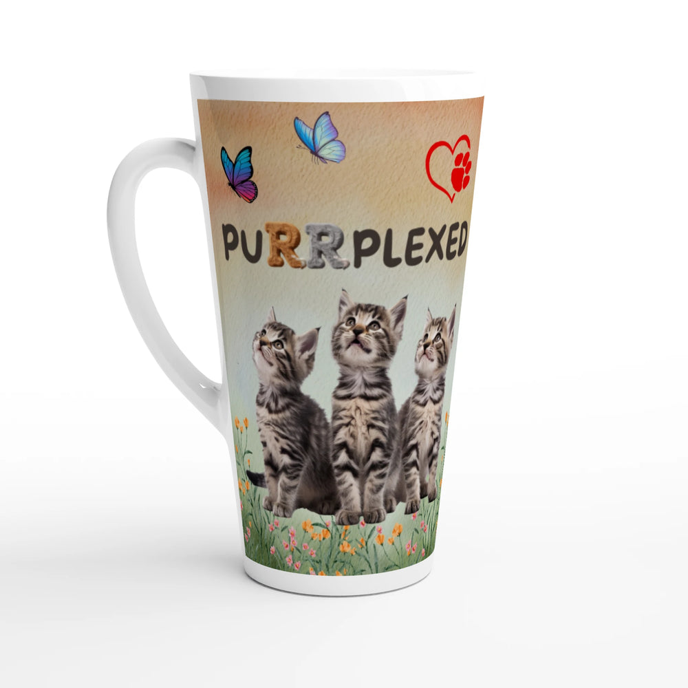 1e26c261-92cb-4962-afa4-de330dde6f7c