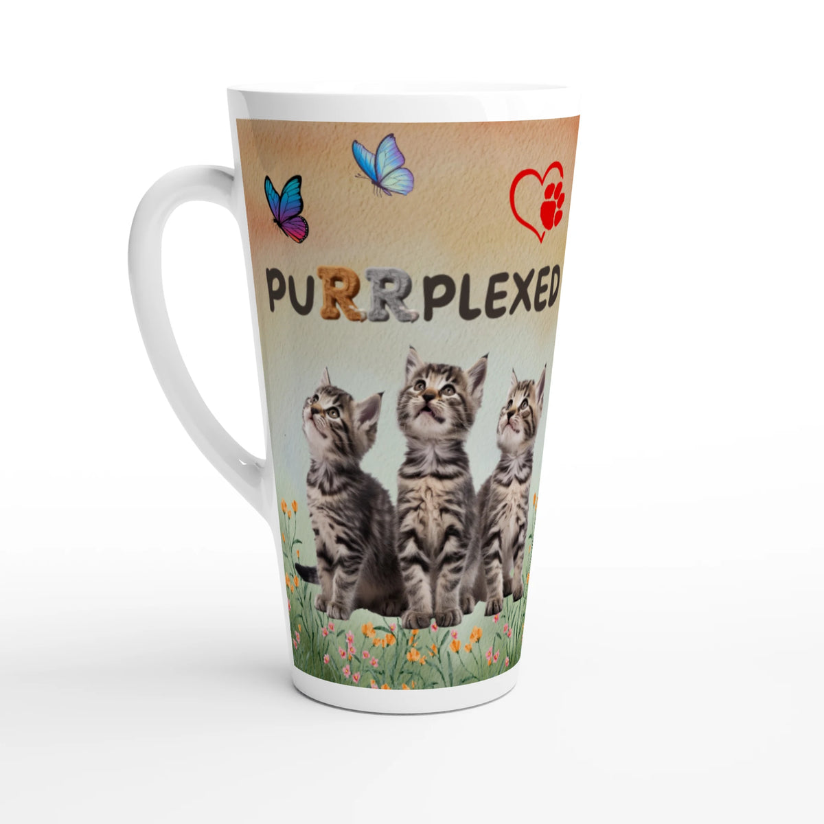 1e26c261-92cb-4962-afa4-de330dde6f7c