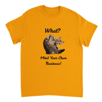 Load image into Gallery viewer, 1e28956a-7579-493e-b1e0-d6588f048eaf
