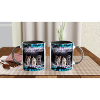 Load image into Gallery viewer, 1e334e80-3e81-4de1-b74f-ac5b70a99571
