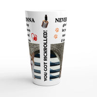 Load image into Gallery viewer, 1e3a27f4-366d-452a-b495-19706bf98a3a