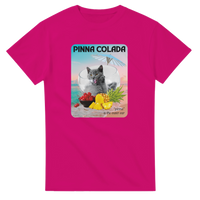 Load image into Gallery viewer, 1e400ec8-a926-417c-8c9d-ff38748f998e