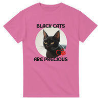 Load image into Gallery viewer, 1e44f180-9816-4838-b1da-fc171166a64d