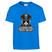 Load image into Gallery viewer, 1e47be42-e138-4042-aa65-7fb6e5554b97